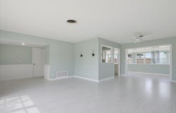 1797 POMELO Drive, VENICE, FL 34293