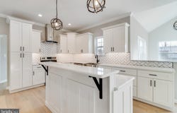 Lot 7 GALLOWAY ROAD, BENSALEM, PA 19020