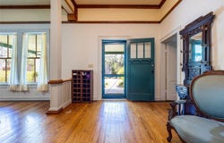502 NE CHOLOKKA BOULEVARD, MICANOPY, FL 32667