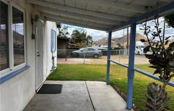 910 S Rancho, Colton, CA 92324