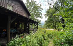 3921 State Route 226, Dundee, NY 14837