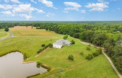 2250 Bethel Church Road, Pleasant Garden, NC 27313