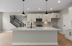 1316 Trailhead Place, Harrison, OH 45030