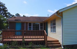 3711 Columbia Drive, Martinez, GA 30907