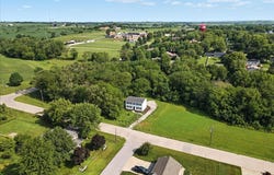 715 W. Garfield Street, Clarinda, IA 51632