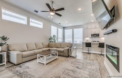 8851 Oakland #6, San Antonio, TX 78240