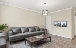 1260 16TH STREET NE, WASHINGTON, DC 20002