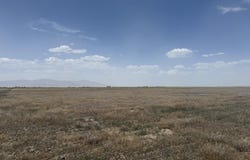 1515 3900 E Street, Battle Mountain, NV 89820