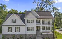 592 Rivernorth Drive, North Augusta, SC 29841