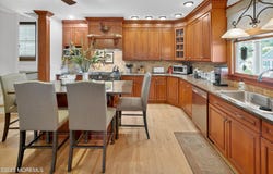 106 Broad Street, Freehold, NJ 07728