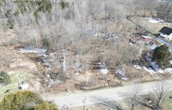 120 Dominion Avenue, Troy, VT 05859
