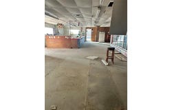 700 Broadway Ave, Newcastle, TX 76372