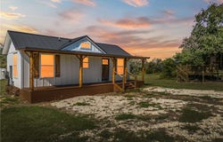 2977 Fm 1241, Purmela, TX 76566