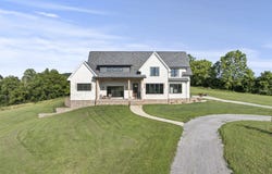 68 Buckettown Road, Richmond, KY 40475