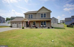 2027 JELENA ROAD, SHIPPENSBURG, PA 17257
