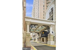 900 N TAYLOR STREET, ARLINGTON, VA 22203