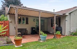3177 Bellfield Dr, Oshkosh, WI 54904