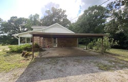 396 CR 2106, Rusk, TX 75785