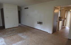 26171 Shiawassee Street, Southfield, MI 48033