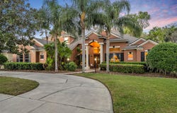 210 TORCASO COURT, WINTER SPRINGS, FL 32708