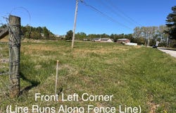 3070 Bear Creek Rd, COOKEVILLE, TN 38506