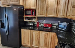 19 Resh Road, Searsport, ME 04974