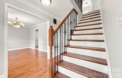 105 Peach Orchard Drive, Greensboro, NC 27455