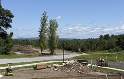 40 Trail's Bend Drive lot: 2, South Burlington, VT 05403