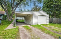 4106 Gladstone St, Duluth, MN 55804