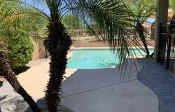 9018 W SUPERIOR Avenue, Tolleson, AZ 85353
