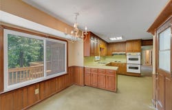 4453 Freeman Court, Norcross, GA 30093