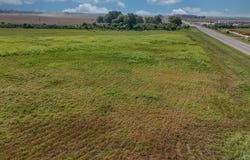14.31 acres Highway 463, Bay, AR 72411
