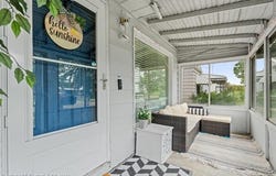 2178 Progress Avenue, Lincoln Park, MI 48146