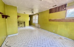 2312 Fulton Street, Anderson, IN 46016