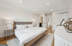 507 S ADAMS STREET, ARLINGTON, VA 22204