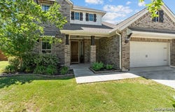 812 Silver Fox, Cibolo, TX 78108