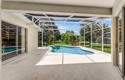 821 SHALLOW BROOK AVENUE, WINTER SPRINGS, FL 32708