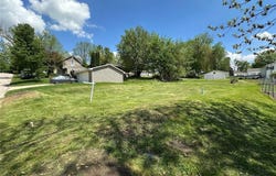 503 S Ford Street, Anamosa, IA 52205