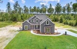 1408 Lotts Creek Road, Statesboro, GA 30458