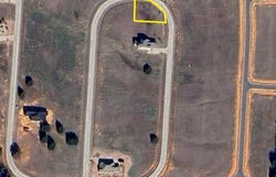 177 Palisades Circle, Gordonville, TX 76245