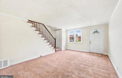 808 RIVELY AVE, GLENOLDEN, PA 19036