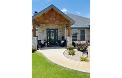 19114 County Rd 2240, Lubbock, TX 79423