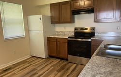 326 Pleasant Valley Road, Morehead, KY 40351