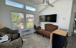 238 Tall Pine Lp S Loop, Usk, WA 99180