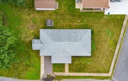 4200 Krieg Street, Moosic, PA 18507