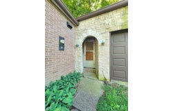 1419 Danville Avenue, Crawfordsville, IN 47933