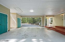 155 Edgewater Drive, Seven Lakes, NC 27376