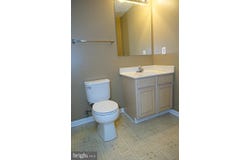 16873 TOMS RIVER Loop, DUMFRIES, VA 22026