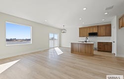 1227 Montezuma St, Idaho Falls, ID 83402