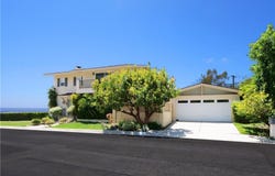 30915 Oceangrove Drive, Rancho Palos Verdes, CA 90275